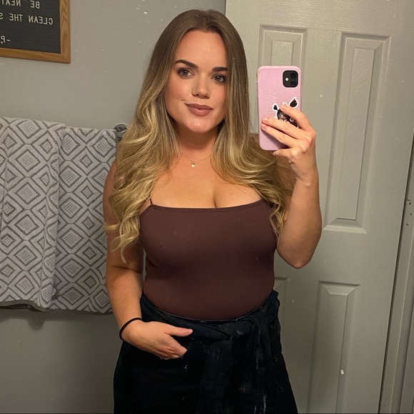 • MEET ME • - Picture 8 of 11